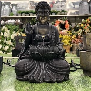 Meet your Posher, Cpt